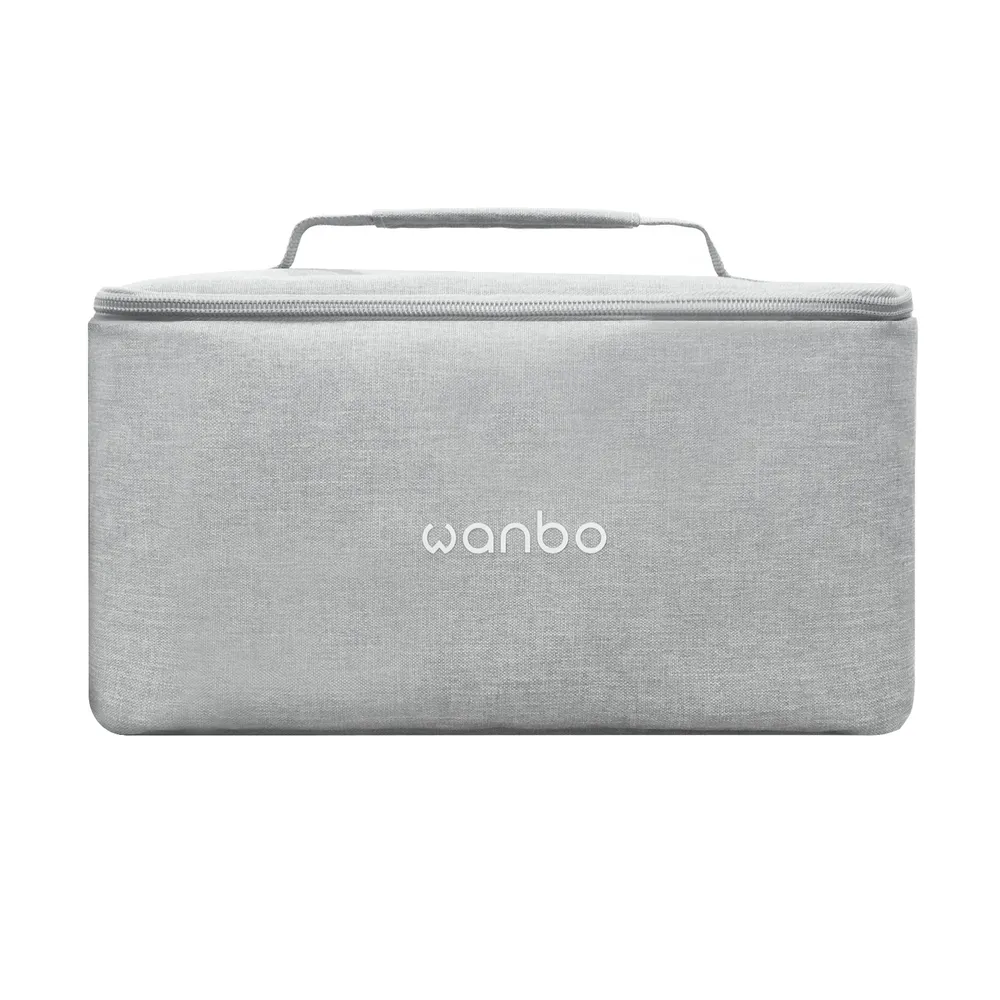 Wanbo T2 Ultra Bag Torba na projektor
